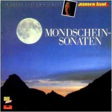 Mondschein-Sonaten mp3 Artist Compilation by James Last