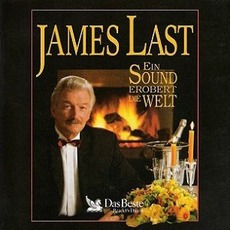 Ein Sound erobert die Welt mp3 Artist Compilation by James Last