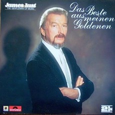 Gentleman of Music mp3 Artist Compilation by James Last