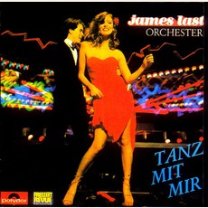 Tanz mit mir mp3 Artist Compilation by James Last