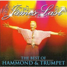 The Best of Hammond & Trumpet mp3 Artist Compilation by James Last