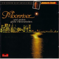 Moonriver ...und andere große Filmmelodien mp3 Artist Compilation by James Last
