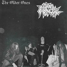 The Older Ones mp3 Artist Compilation by Old Funeral