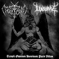 Templi Omnium Hominum Pacis Abhas mp3 Compilation by Various Artists