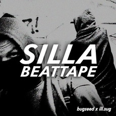 SILLA Beattape mp3 Compilation by Various Artists