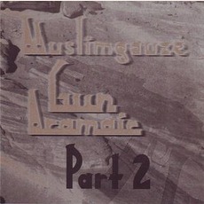Gun Aramaic, Part 2 (Limited Edition) mp3 Album by Muslimgauze