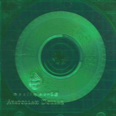 Ayatollah Dollar (Limited Edition) mp3 Album by Muslimgauze
