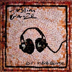 Lo-Fi India Abuse mp3 Album by Muslimgauze