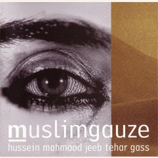 Hussein Mahmood Jeeb Tehar Gass mp3 Album by Muslimgauze