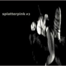 #3 mp3 Album by Splatterpink