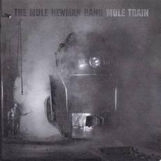 Mule Train mp3 Album by The Mule Newman Band