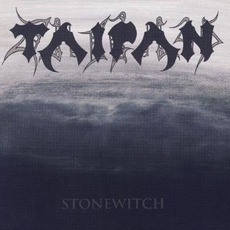 Stonewitch mp3 Album by Taipan