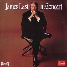 In Concert mp3 Album by James Last