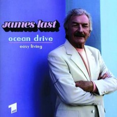 Ocean Drive: Easy Living mp3 Album by James Last