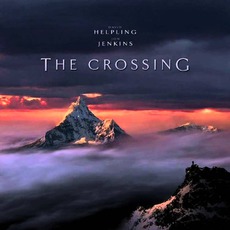 The Crossing mp3 Album by David Helpling & Jon Jenkins