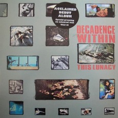 This Lunacy mp3 Album by Decadence Within