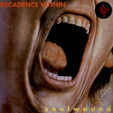 Soulwound mp3 Album by Decadence Within