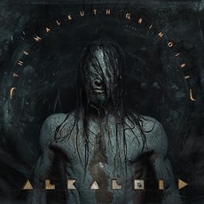The Malkuth Grimoire mp3 Album by Alkaloid
