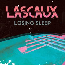Losing Sleep mp3 Album by Lascaux