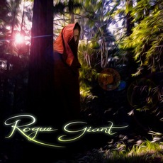 Rogue Giant Demo mp3 Album by Rogue Giant
