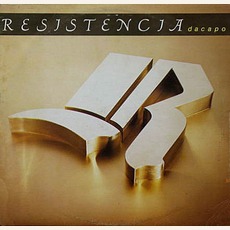 Dacapo mp3 Album by Resistencia