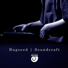 Soundcraft mp3 Album by Bugseed