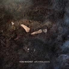 Archipielagos mp3 Album by Von Magnet