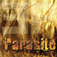 Parasite mp3 Album by Endless Pride