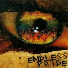 Old Times... Forgotten mp3 Album by Endless Pride