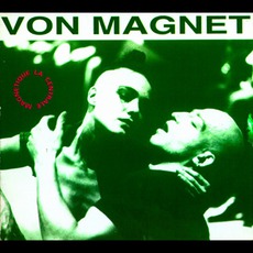 La Centrale Magnétique mp3 Live by Von Magnet