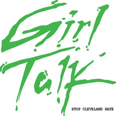 Stop Cleveland Hate mp3 Album by Girl Talk