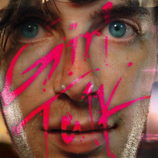 Unstoppable mp3 Album by Girl Talk