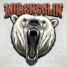 True Brew mp3 Album by Millencolin