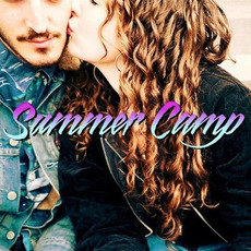 Summer Camp mp3 Album by Summer Camp