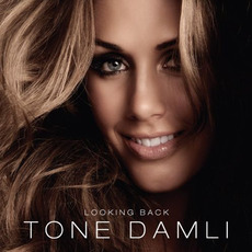 Looking Back mp3 Album by Tone Damli