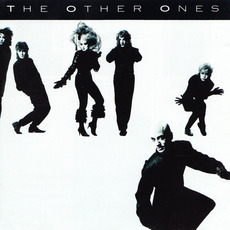 The Other Ones mp3 Album by The Other Ones