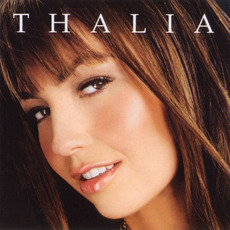 Thalía (Remastered) mp3 Album by Thalía