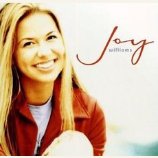 Joy Williams mp3 Album by Joy Williams