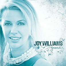 Genesis mp3 Album by Joy Williams