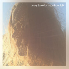 Northern Folk mp3 Album by Jenny Lysander