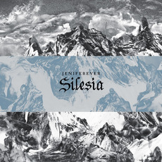Silesia mp3 Album by Jeniferever