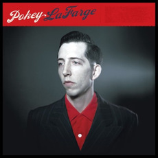 Pokey LaFarge mp3 Album by Pokey LaFarge