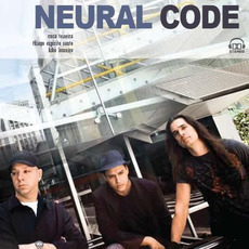 Neural Code mp3 Album by Neural Code