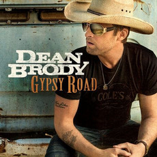 Gypsy Road (Deluxe Edition) mp3 Album by Dean Brody