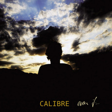 Even If... mp3 Album by Calibre