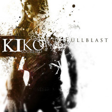 Fullblast mp3 Album by Kiko Loureiro