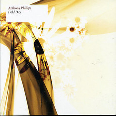 Field Day mp3 Album by Anthony Phillips