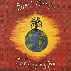 The Crying Tree mp3 Album by Blood Oranges