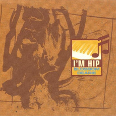 I'm Hip mp3 Album by Blossom Dearie