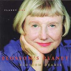 Blossom's Planet mp3 Album by Blossom Dearie